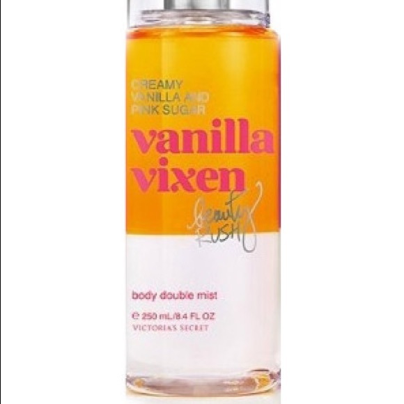 ISO Beauty Rush!!! - Picture 5 of 8